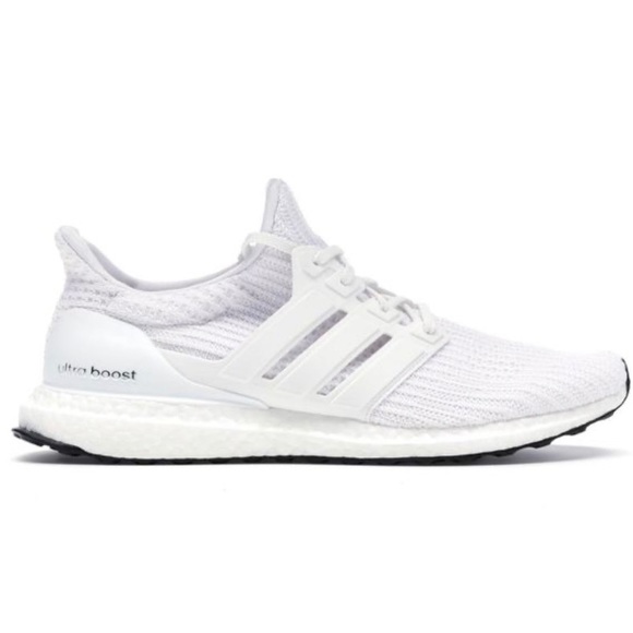 new adidas ultra boost 4.0